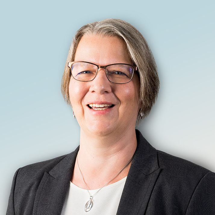 Marion Axelsson