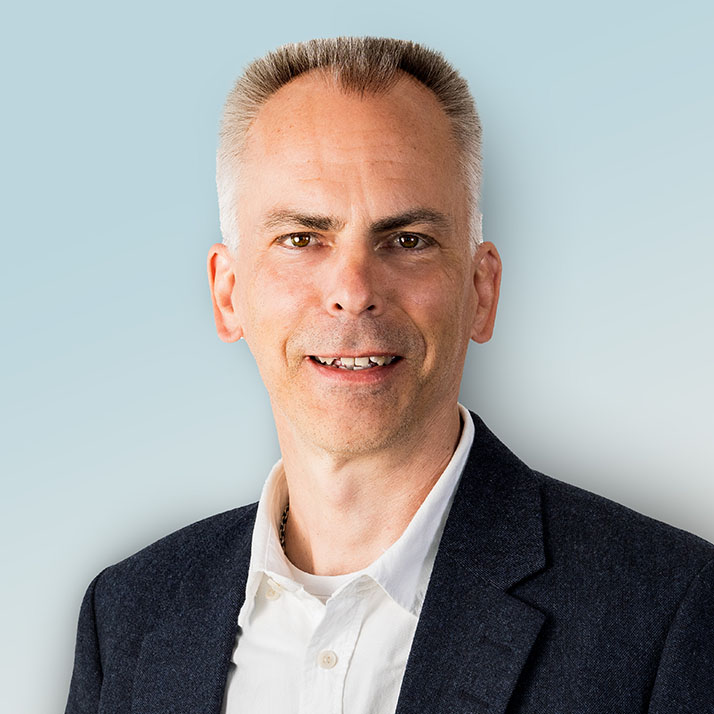 Ingvar Friberg