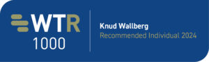 WTR 2024 Knud Wallberg