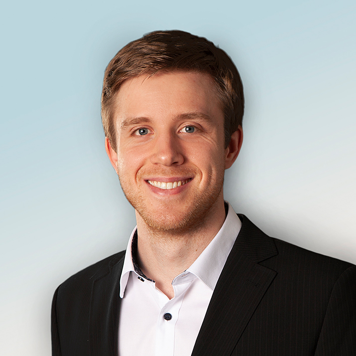 Bernd Lienau