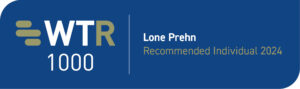 WTR 2024 Lone Prehn