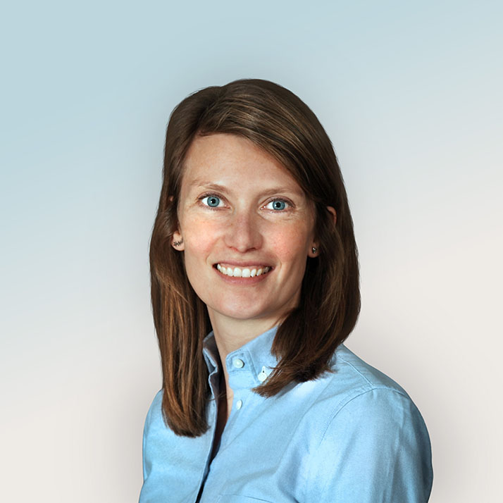 Mette Møller