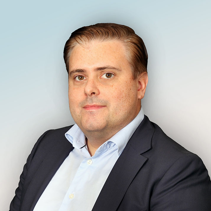 Henrik Montan