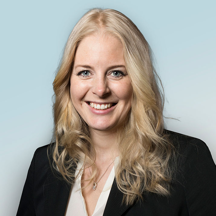 Sofia Nordgren