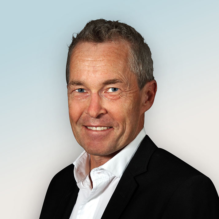 Mikael Palade_Copenhagen
