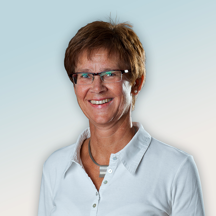 Anne Sønstevold