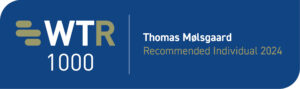 WTR 2024 Thomas Molsgaard