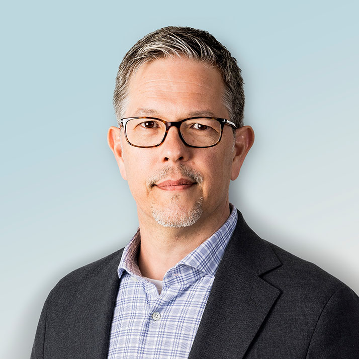 Paul Winblad