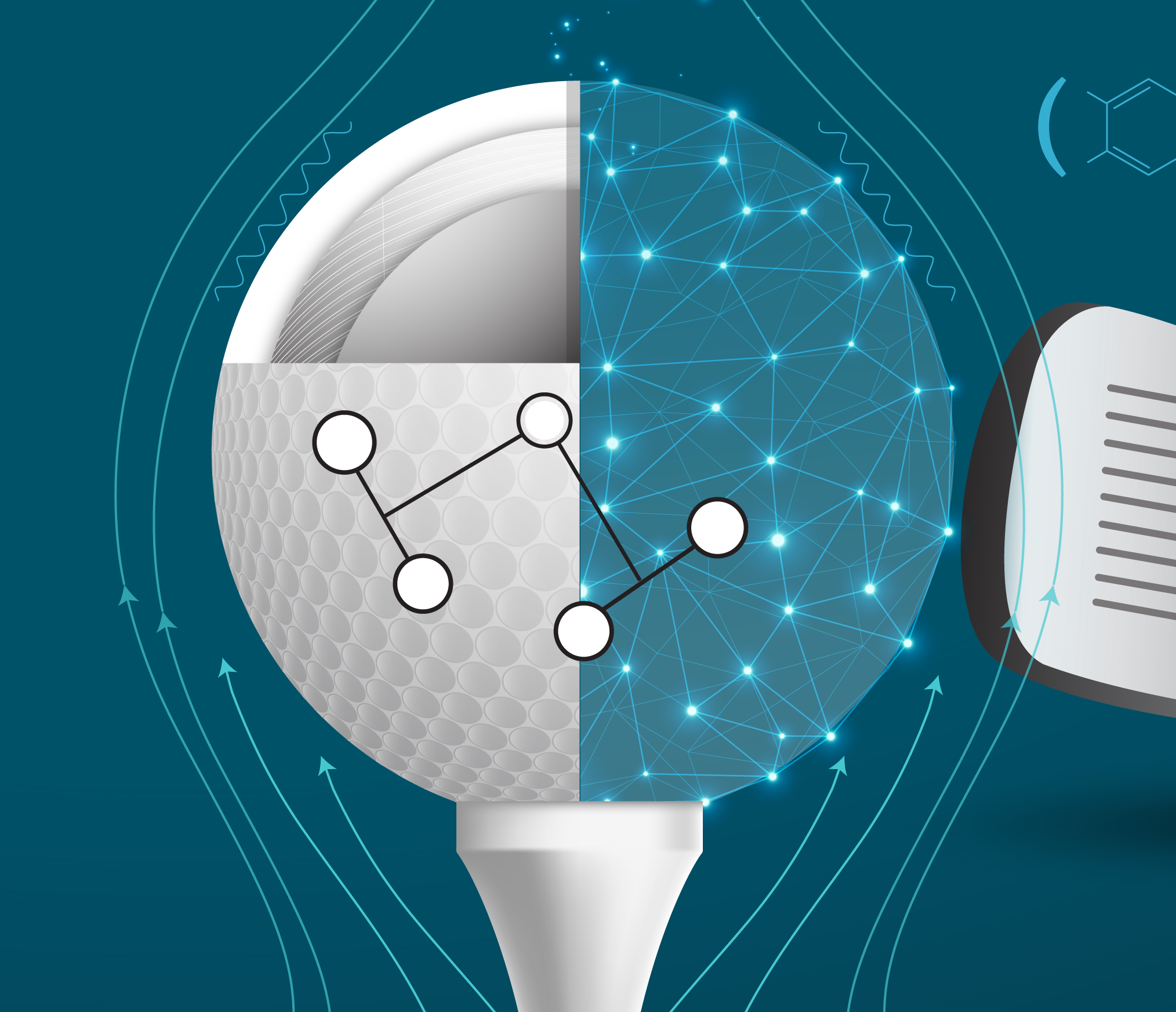 Everything you ever wanted to know about ... Innovation Assets