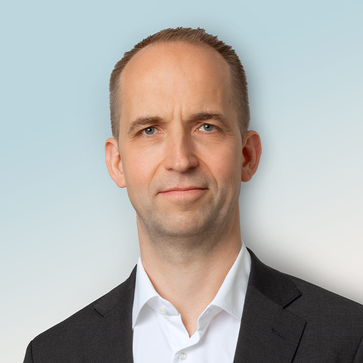 Håkon Ursin Steen