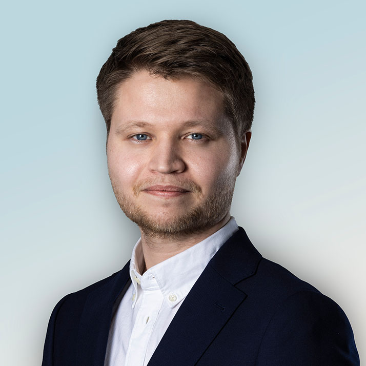 Emil Hansson