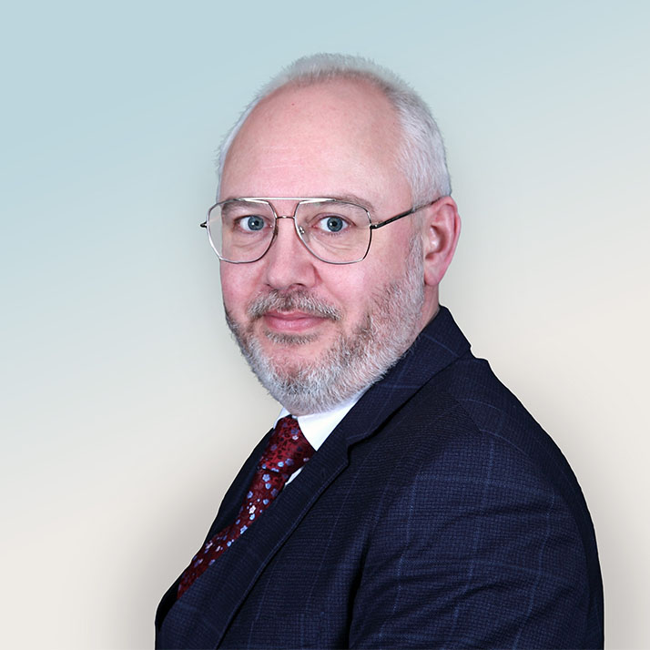 Andreas Lindgren