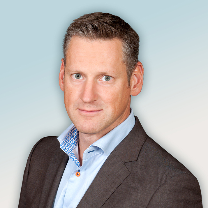 Hampus Adlerton_Malmö