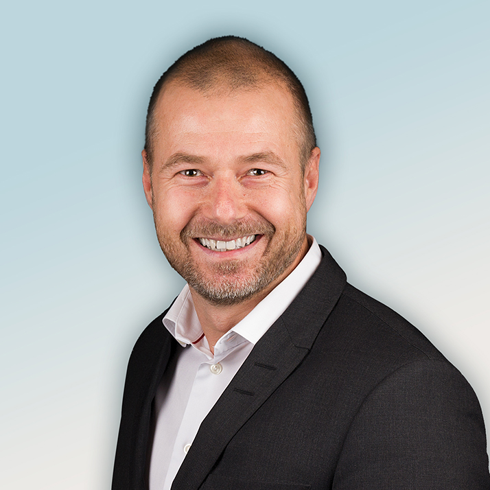 Magnus Andersson