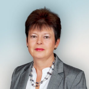 Peggy Bengtsson