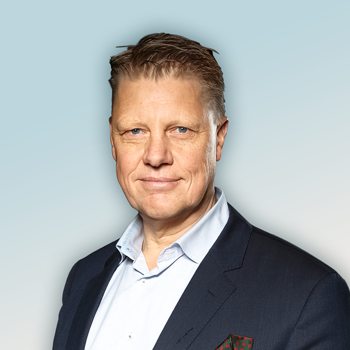 Per Björklund