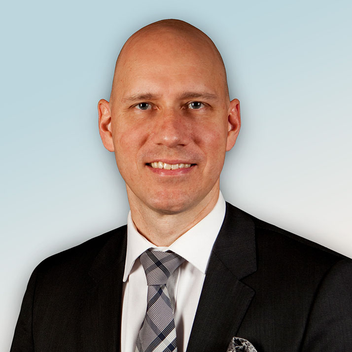 Michael Byström_Stockholm