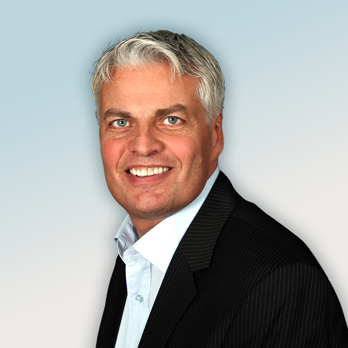 Christer Carmevik