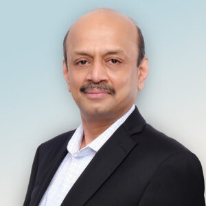Karthik Dodballapur