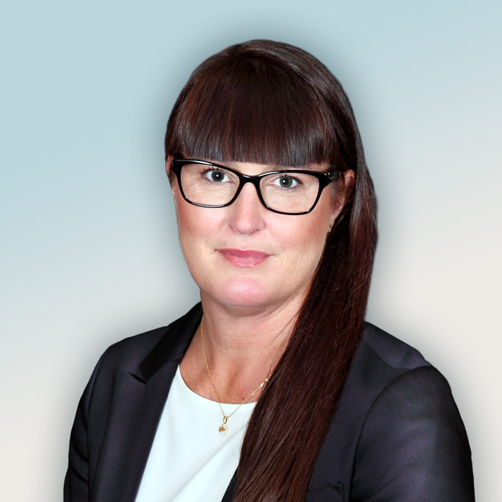 Therese Högberg_Copenhagen