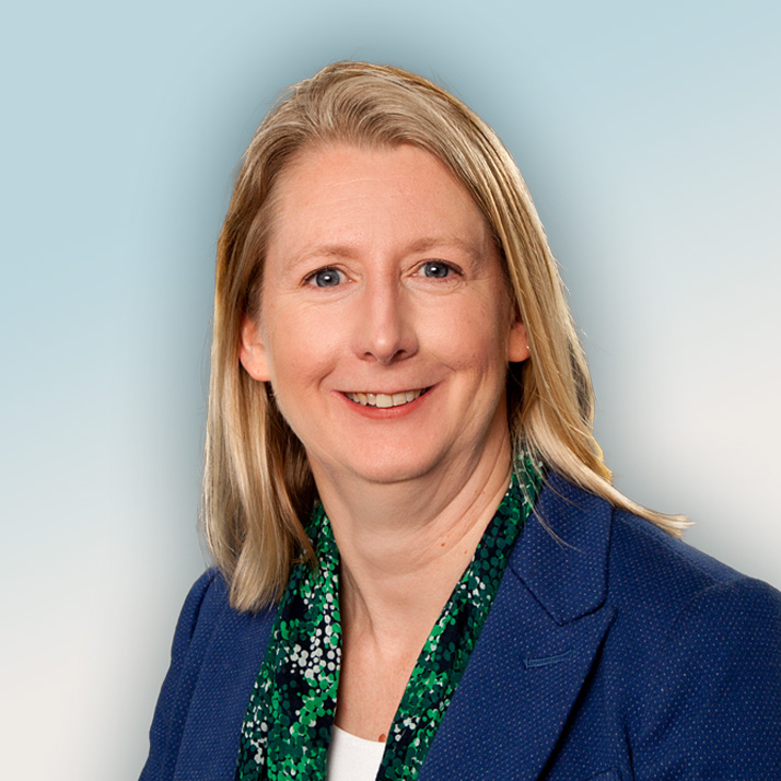 Alison Lawson
