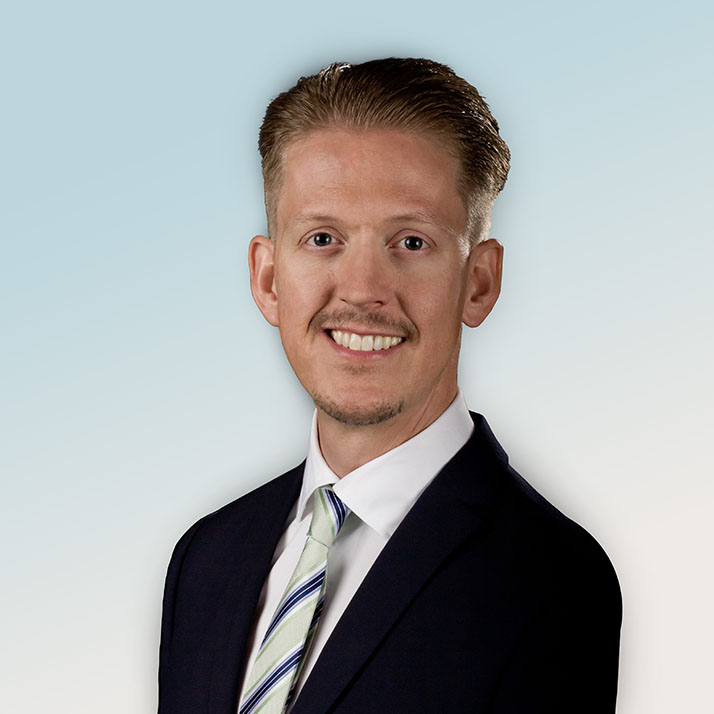 Anders Sparlund