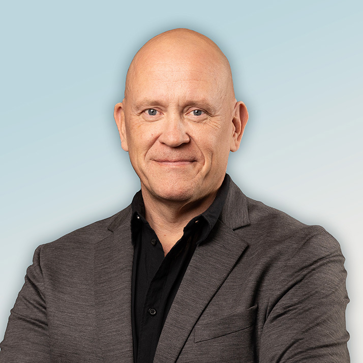 Stefan Kvarnerås