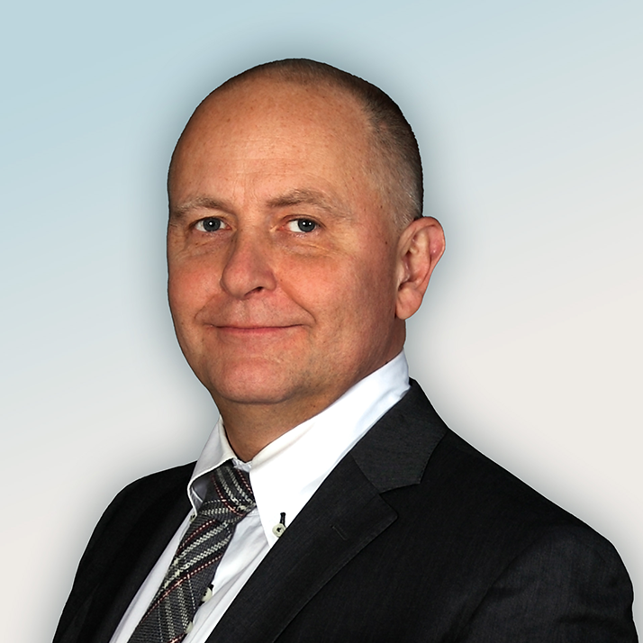 Thomas Sundien