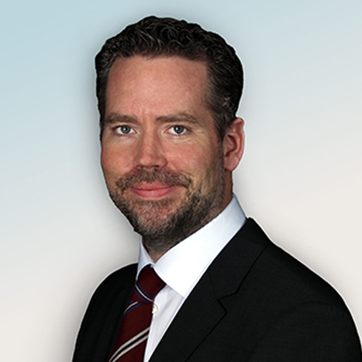 Tomas Wässingbo