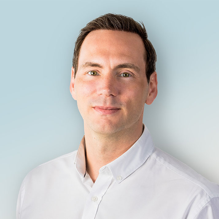Tobias Harhoff_Gothenburg