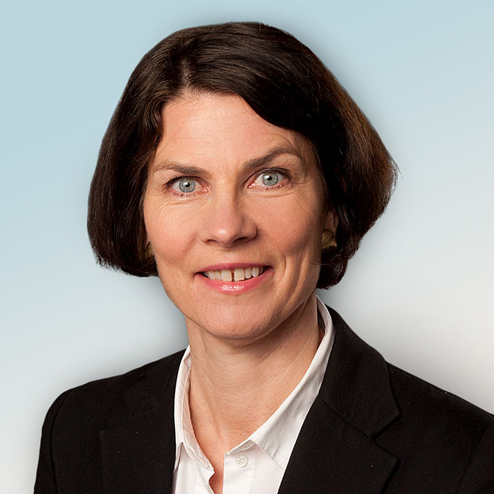 Linda Methlie