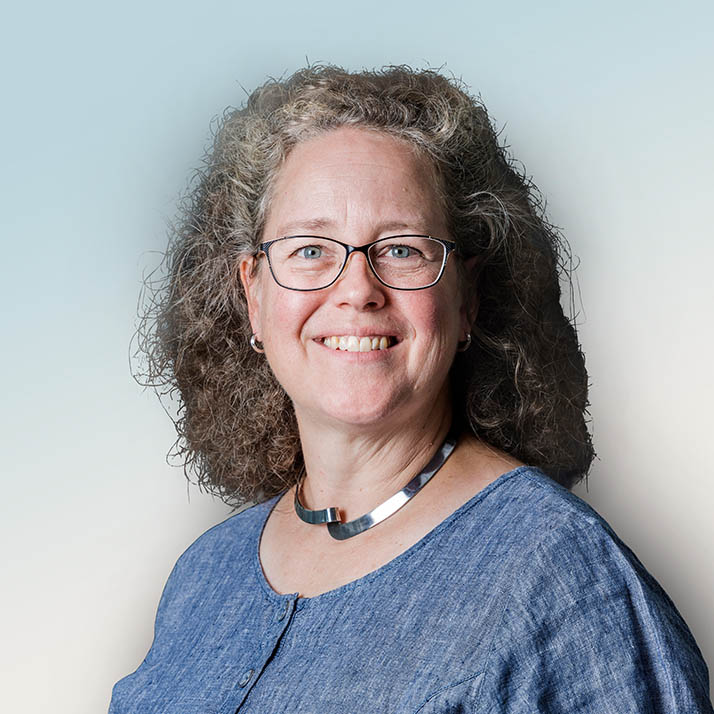 Maria Lennung