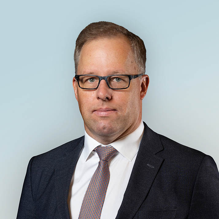 Lars Malmqvist
