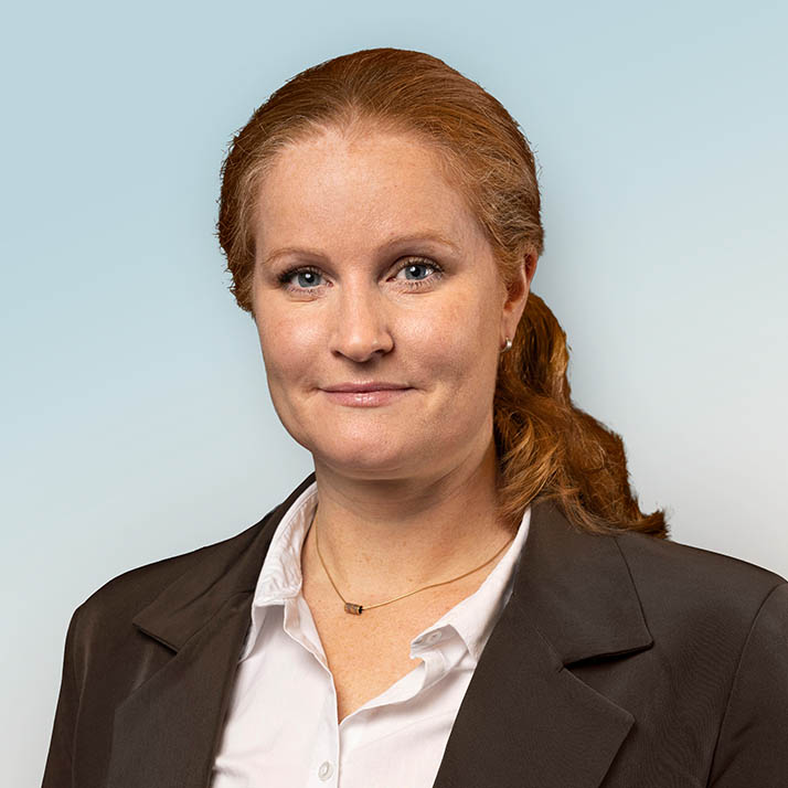 Matilda Nilsson