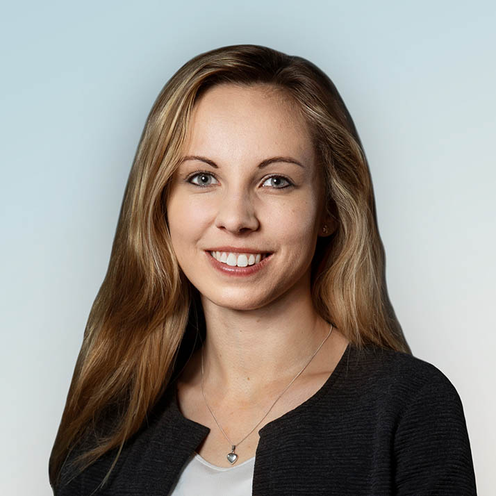 Sara Mattsson