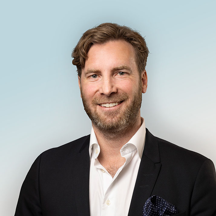 Jesper Petersen