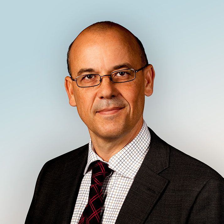 Dag Petré