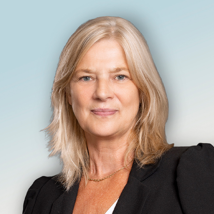Ruth Sørum