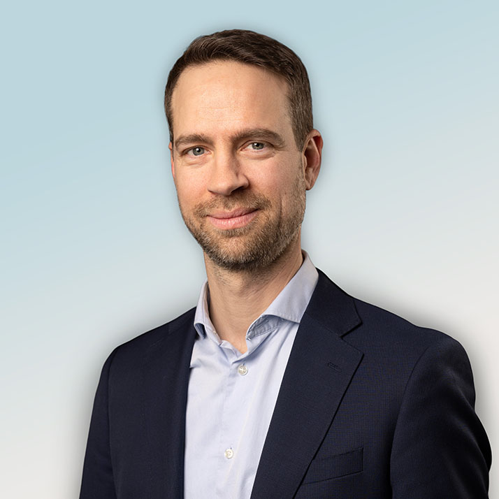 Tobias Viskers