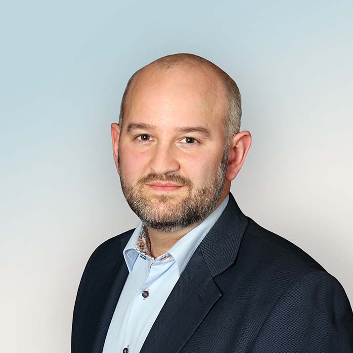 James Kogan
