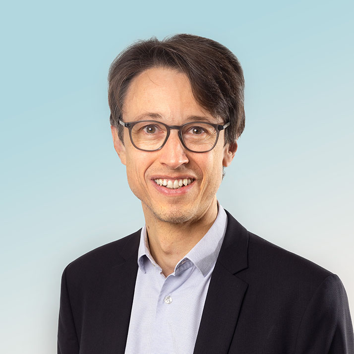 Grilly_Nicolas_Stockholm
