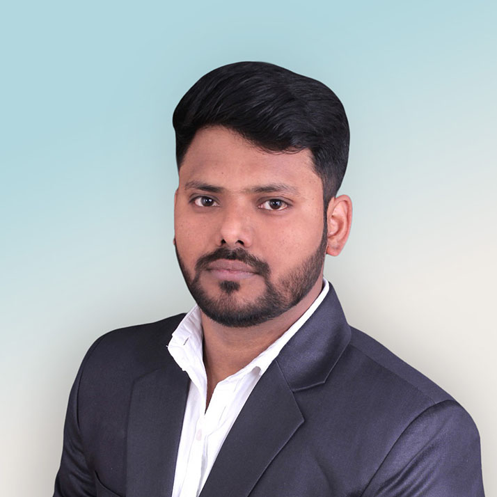 Rohit Kumar
