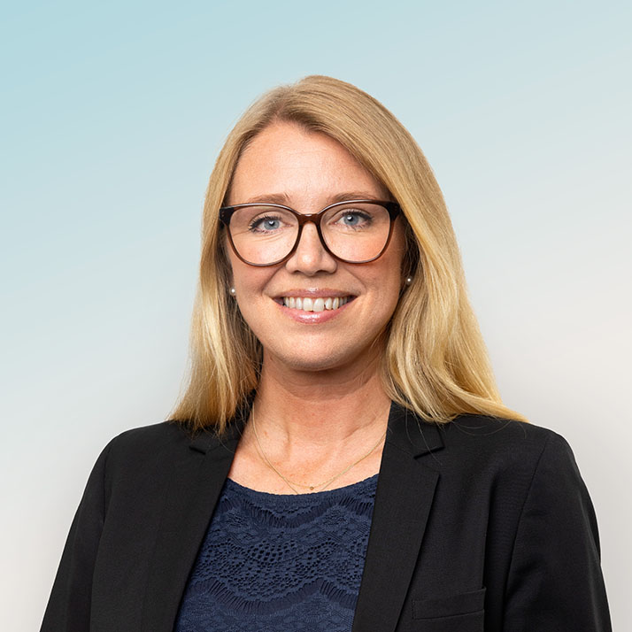 Malin Mattsson