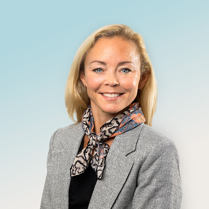 Annalena Nordin