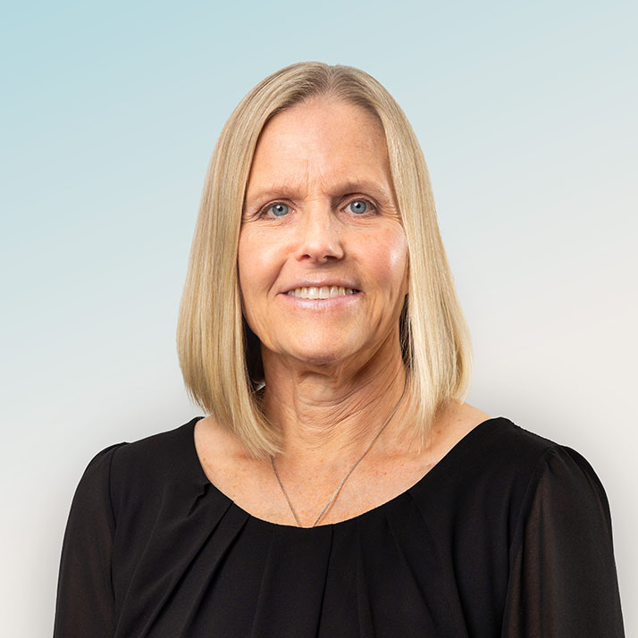 Christina Olofsson