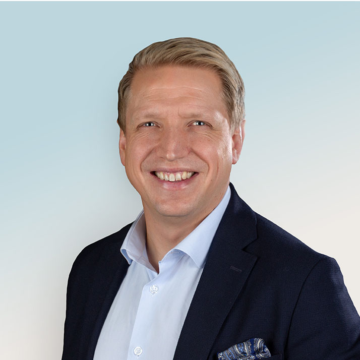 Olsson_Patrik_Göteborg