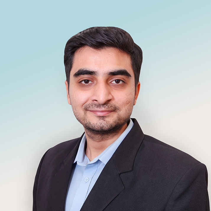 Utkarsh Sharma
