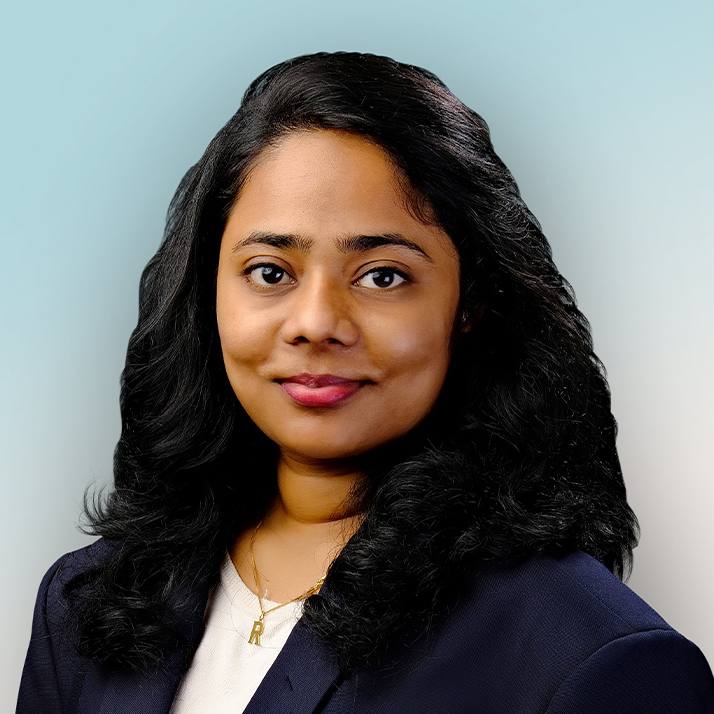 Shriraksha Upendra
