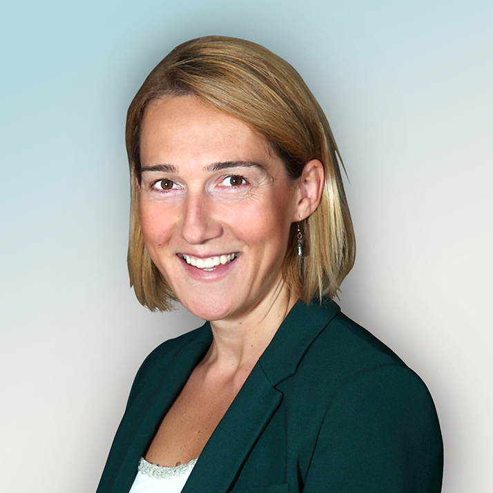 Dragana Vuković