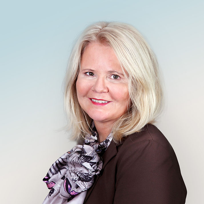 Sjøholt_Karin_Cph